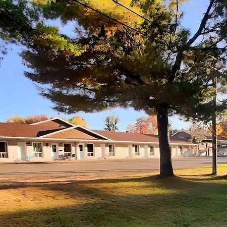 جولييت Motel Bonsoir المظهر الخارجي الصورة