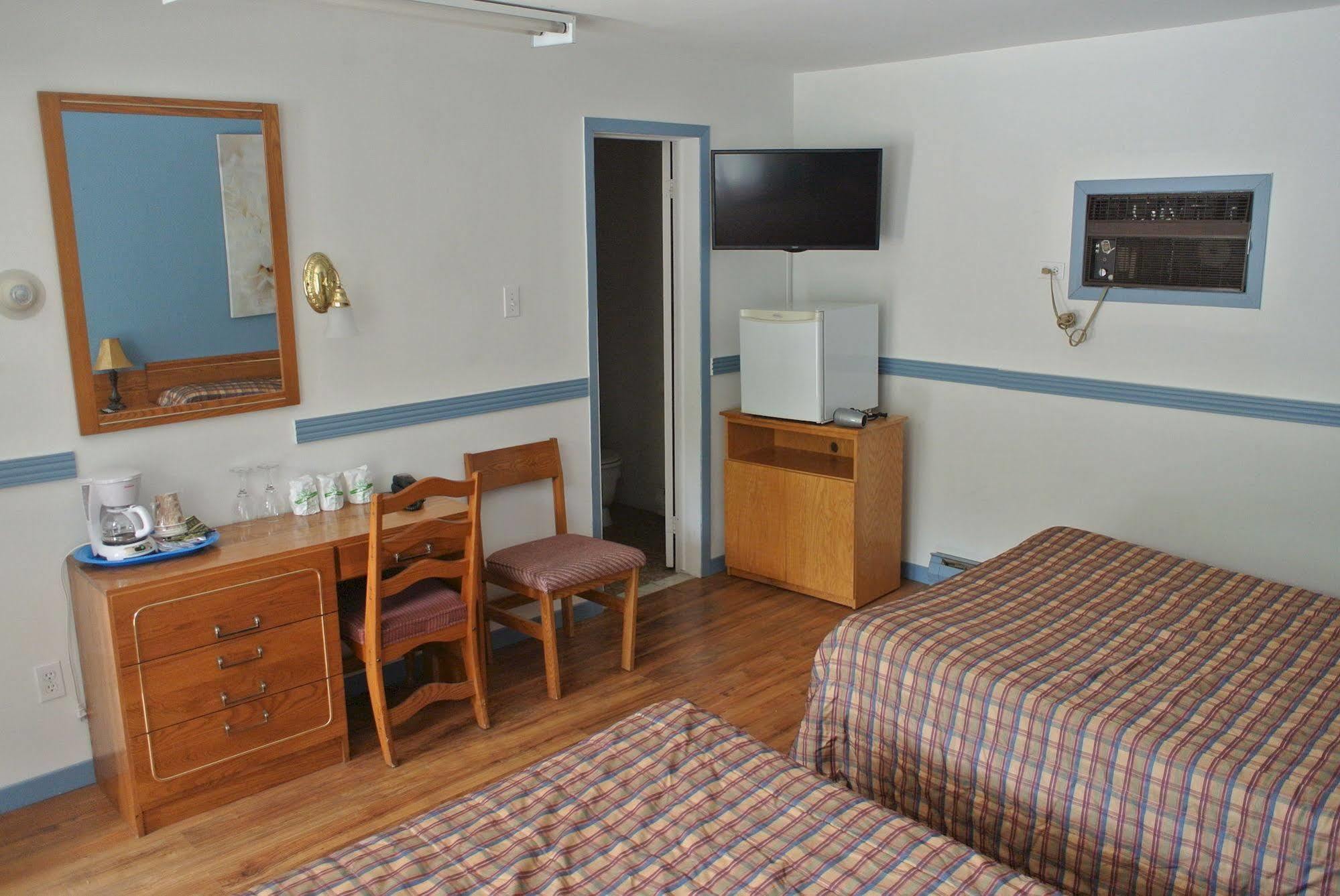 جولييت Motel Bonsoir المظهر الخارجي الصورة