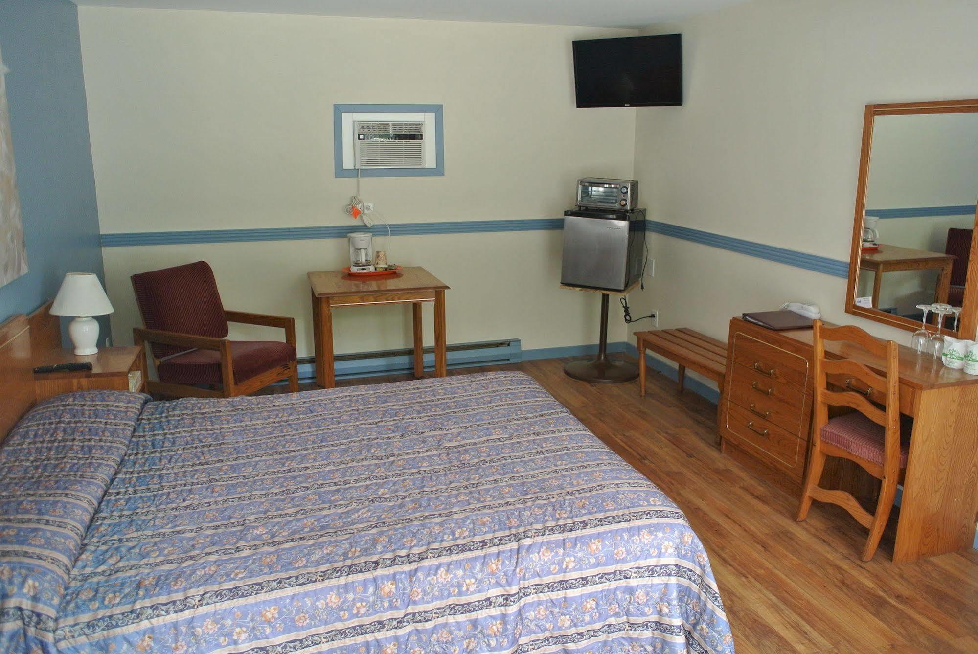 جولييت Motel Bonsoir المظهر الخارجي الصورة